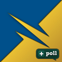 Reader’s Poll! Photoshop vs. Fireworks: Which One Do You Use?
