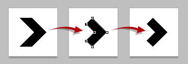 Create a Dark Web Design Dark Web Design