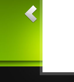 Create a Dark Web Design Dark Web Design
