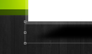 Create a Dark Web Design Dark Web Design