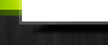 Create a Dark Web Design Dark Web Design