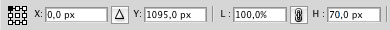 Create a Dark Web Design Dark Web Design
