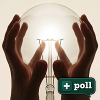 Readers Poll! What Kind of Training Do You Have for Web Design?