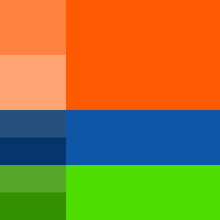 An Introduction to Color Theory for Web Designers