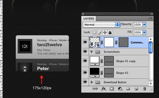 Sleek Mobile App Website Tutorial Sleek Mobile App Website Tutorial