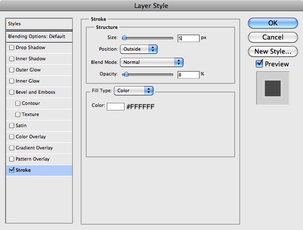 Sleek Mobile App Website Tutorial Sleek Mobile App Website Tutorial