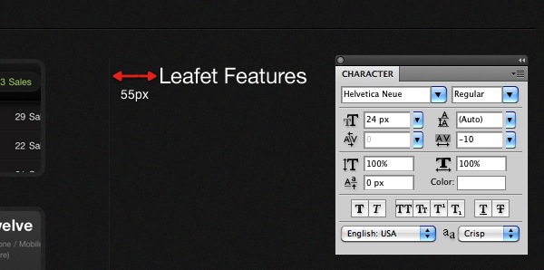 Sleek Mobile App Website Tutorial Sleek Mobile App Website Tutorial