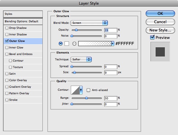 Sleek Mobile App Website Tutorial Sleek Mobile App Website Tutorial