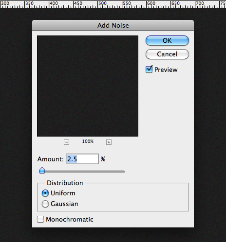 Sleek Mobile App Website Tutorial Sleek Mobile App Website Tutorial