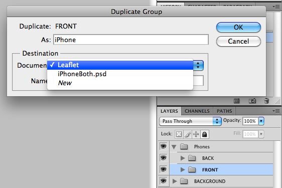 Sleek Mobile App Website Tutorial Sleek Mobile App Website Tutorial