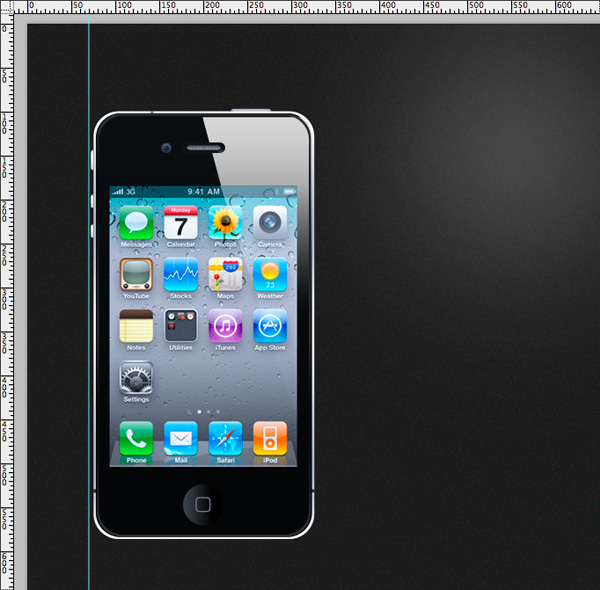 Sleek Mobile App Website Tutorial Sleek Mobile App Website Tutorial