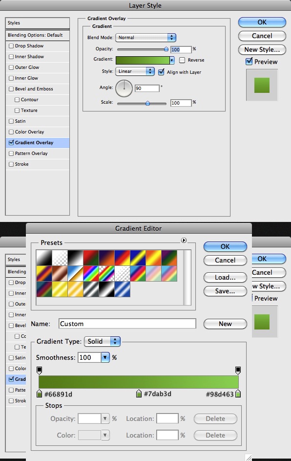 Sleek Mobile App Website Tutorial Sleek Mobile App Website Tutorial
