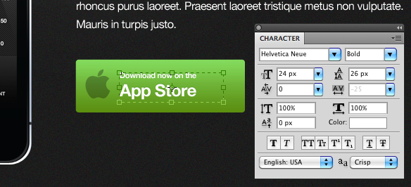 Sleek Mobile App Website Tutorial Sleek Mobile App Website Tutorial