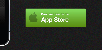 Sleek Mobile App Website Tutorial Sleek Mobile App Website Tutorial