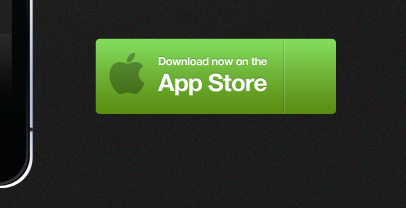 Sleek Mobile App Website Tutorial Sleek Mobile App Website Tutorial