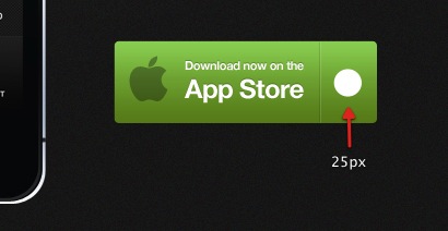 Sleek Mobile App Website Tutorial Sleek Mobile App Website Tutorial