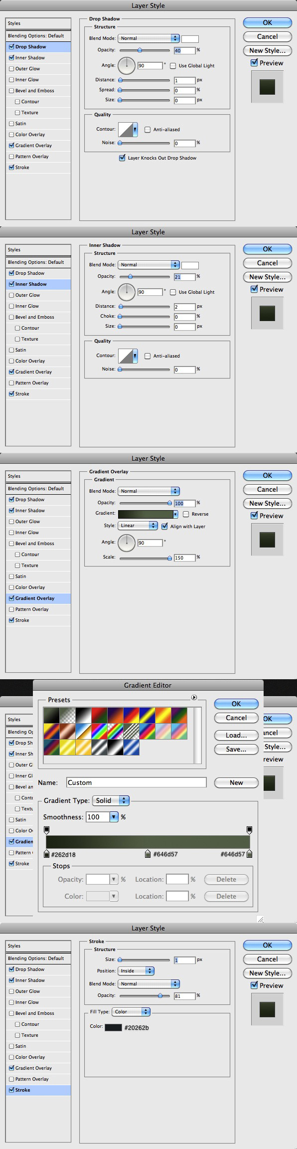 Sleek Mobile App Website Tutorial Sleek Mobile App Website Tutorial