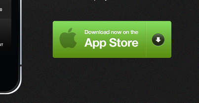 Sleek Mobile App Website Tutorial Sleek Mobile App Website Tutorial