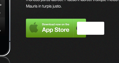 Sleek Mobile App Website Tutorial Sleek Mobile App Website Tutorial