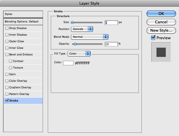 Sleek Mobile App Website Tutorial Sleek Mobile App Website Tutorial