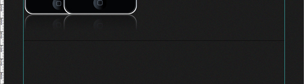 Sleek Mobile App Website Tutorial Sleek Mobile App Website Tutorial