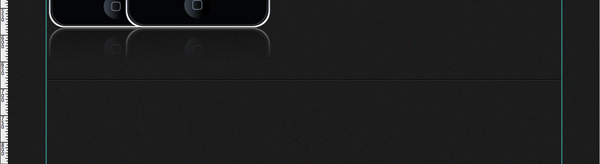 Sleek Mobile App Website Tutorial Sleek Mobile App Website Tutorial