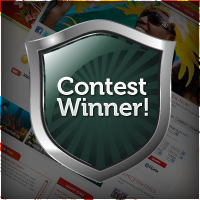 Flickr Contest Winner’s Showcase w/ Adam Rotman