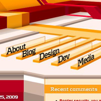 Blog Navigation Design: The Challenges & How to Solve Them