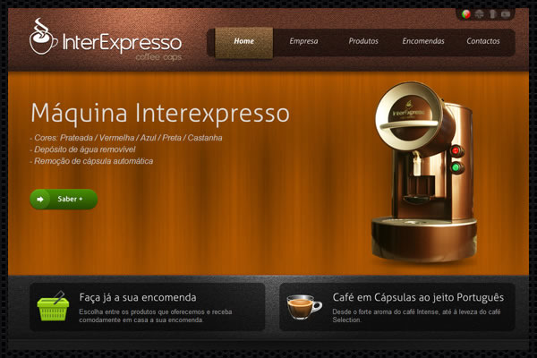 Web Design Trends : Web Design Background Textures 6