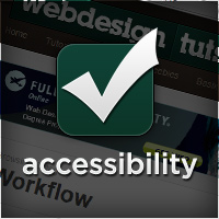 6 Tips for Improving Website Accessibility