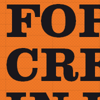 Web Typography Case Studies: January 2011 Edition