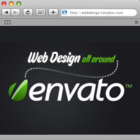 Web Design Lessons From Across Envato