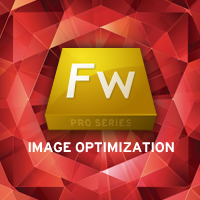 Fireworks Pro Series: Optimizing Images for the Web