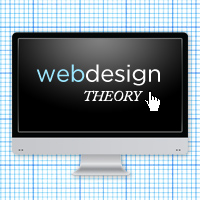 Web Design Theory