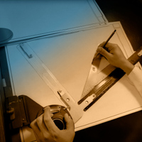 Concept and Inspiration: Design Theory for Web Designers