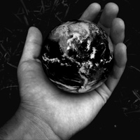 6 Tips to Bring Internationalism to Your Web Design