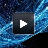 Stream Web Video, No Flash Knowledge Required