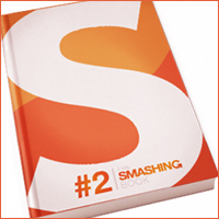 Review: The Smashing Book 2 (Plus a Free Excerpt!)