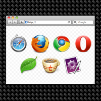 Designing In-Browser: A Manifesto