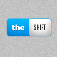 The Shift: Moving Towards App-Centric User Interfaces