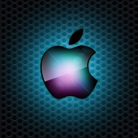 How Apple Has Influenced Web Design Over the Years