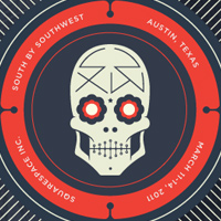 Web Typography Case Studies: Spring 2011 Edition