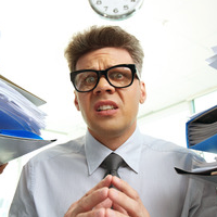 8 Lessons to Help Web Designers Educate Their Clients