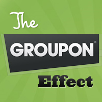 Analyzing Groupon’s Design: Why So Many Buy In