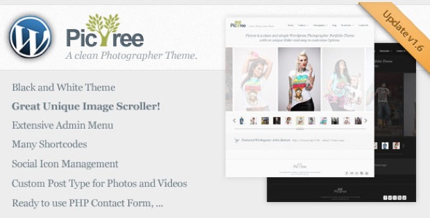 PicTree