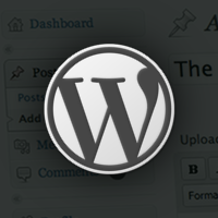 The State of WordPress (and Custom Theme Designs)