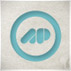 Author Bio Avatar