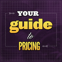 The Web Designer’s Guide to Pricing