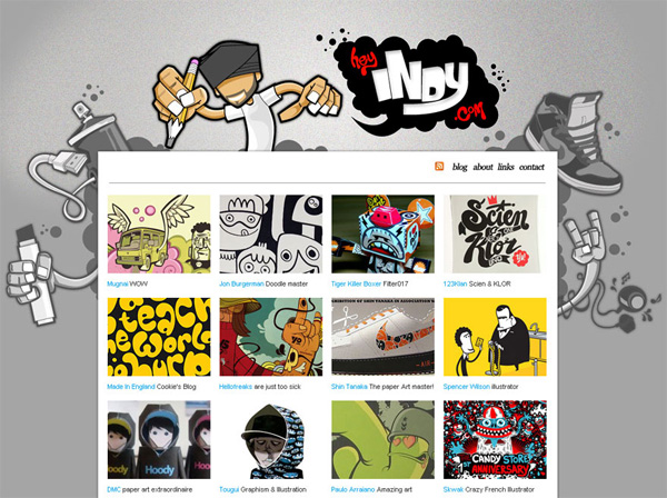 mixed_web