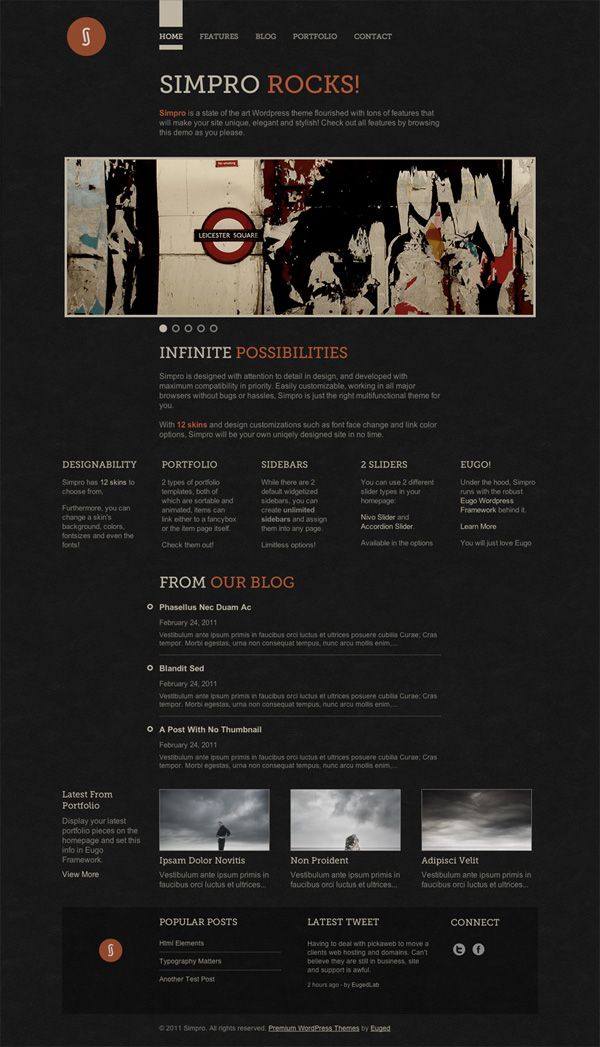mixed_web